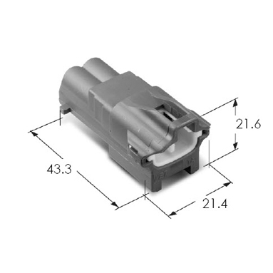 MG641221-5