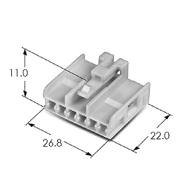 MG611777-6