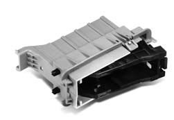 MG643934-40B