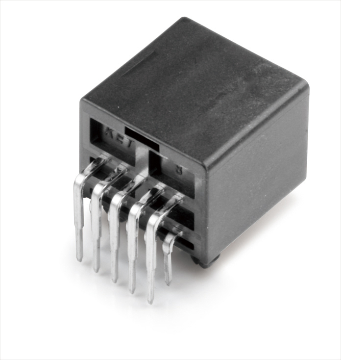 MG645995-5