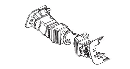 MG635846-5
