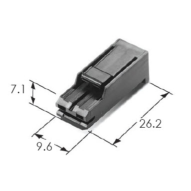 MG630063