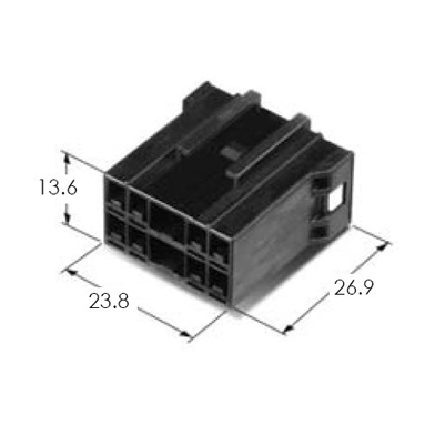 MG621725-5