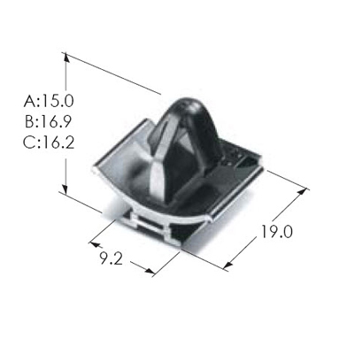 MG630418