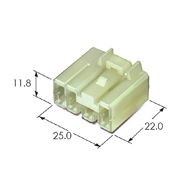 MG610203-1