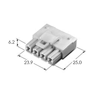 MG611169T