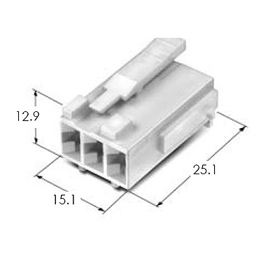 MG613040T-003