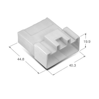 MG641928-2