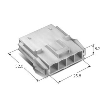 MG620980