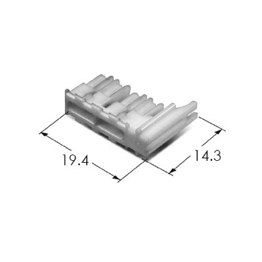 MG633235