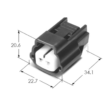 MG642267-4