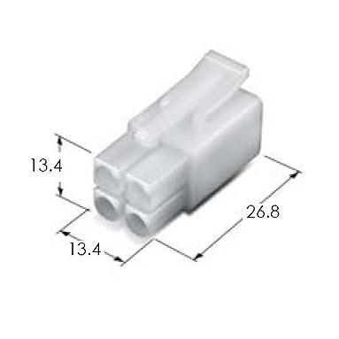 MG610014
