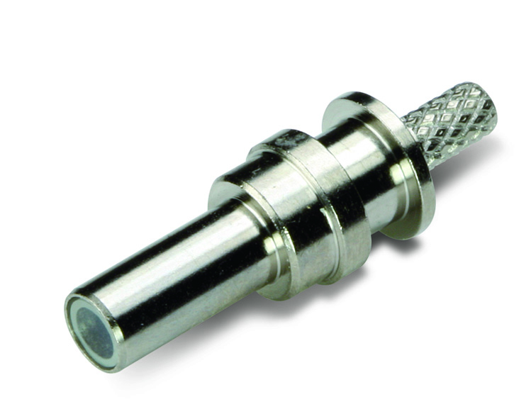 KR30201-20