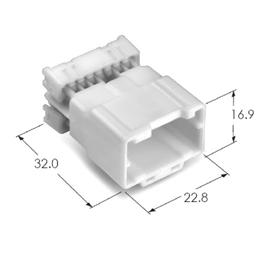 MG643009