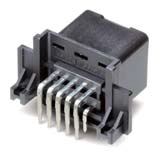 MG645769-5
