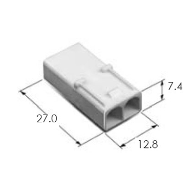 MG620426-5