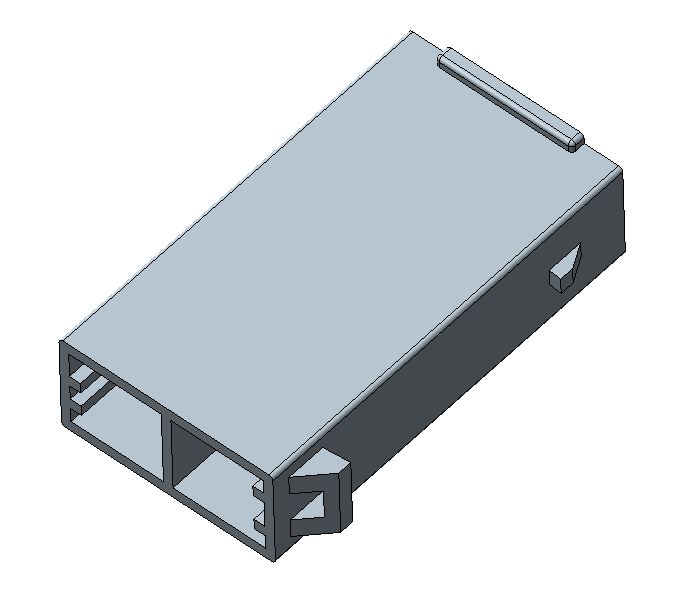 MG625458-2