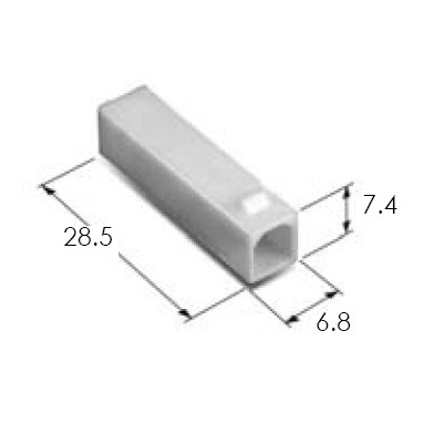 MG620223-1