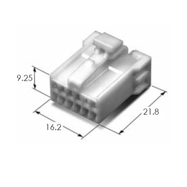 MG610376-2