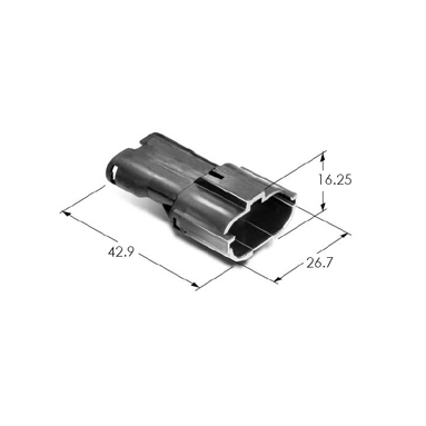MG640329-5