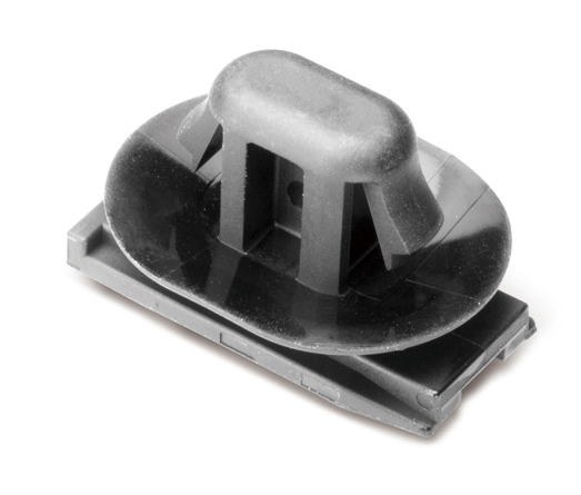 MG635764-5