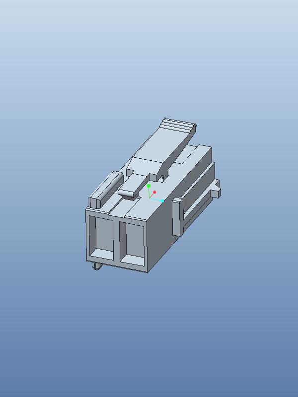 MG615414T-002