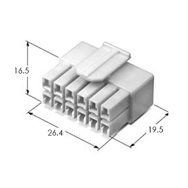 MG613371