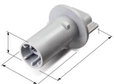 MG635684-5