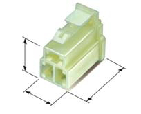 MG610045