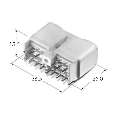 MG641487-5