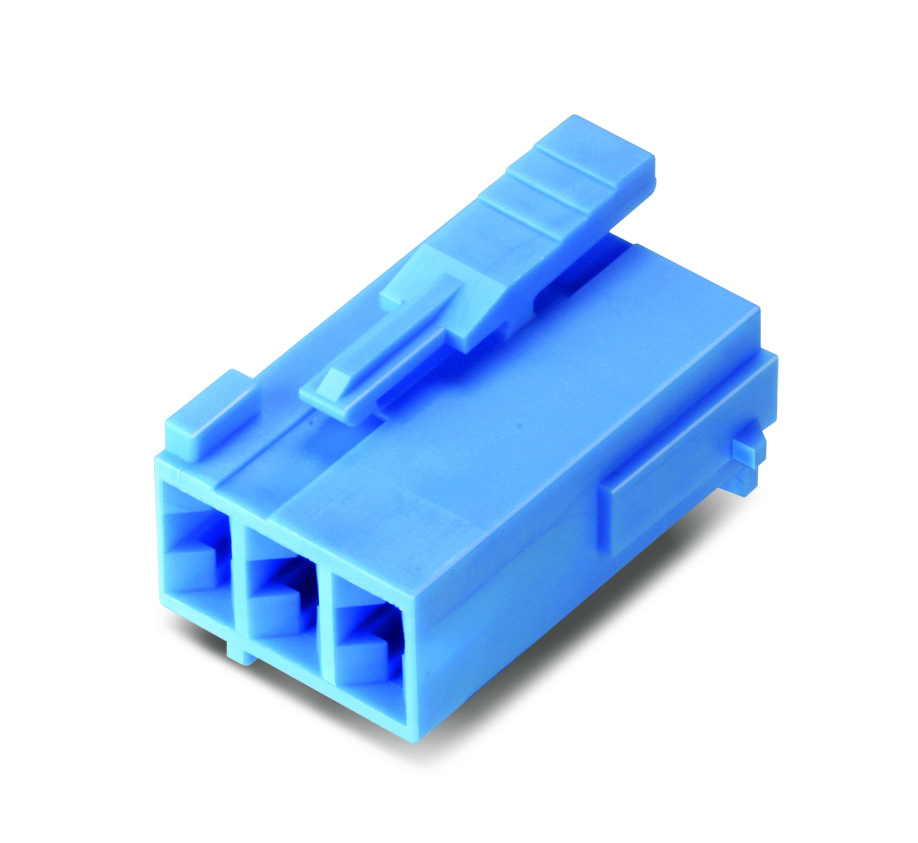 MG615560-2