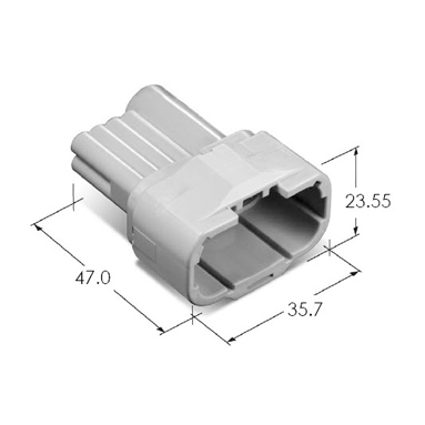 MG643236-41