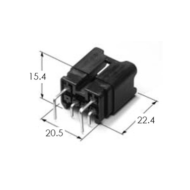 MG640665-4