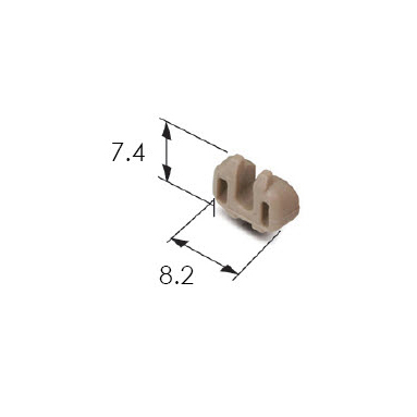 MG630704-7