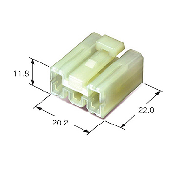 MG610189-7