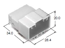 MG645615