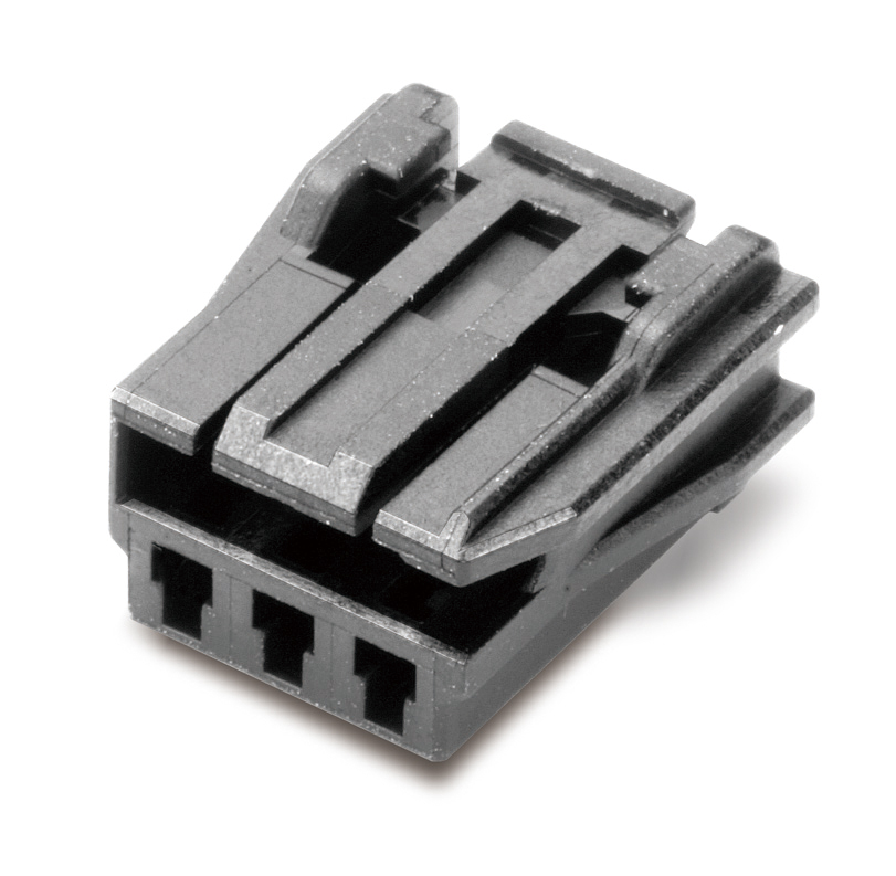 MG615613