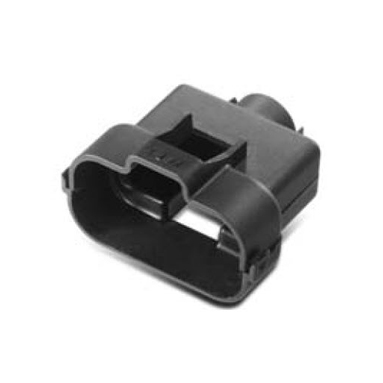 MG632629-5