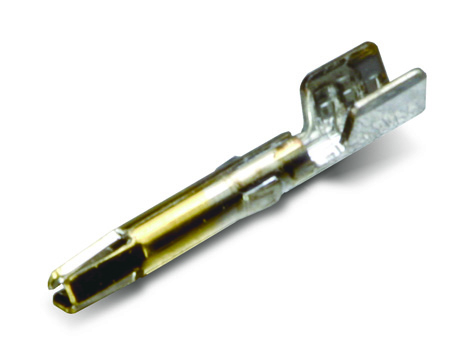 KR20301-20