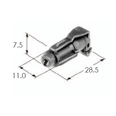 MG610278-5