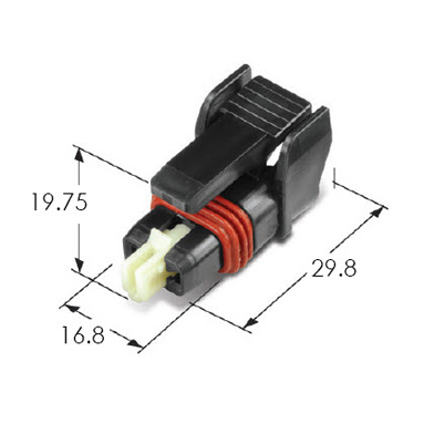 MG653494-5