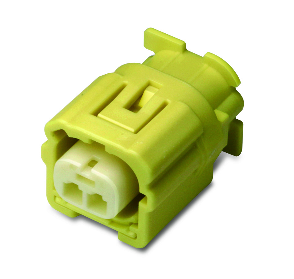MG645752-3