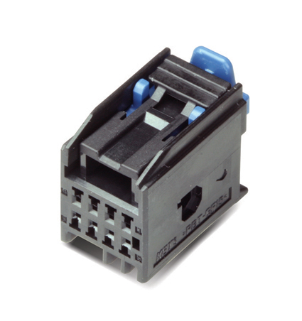 MG654243-5