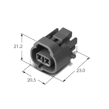 MG640849-4