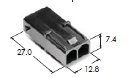 MG620426S-2