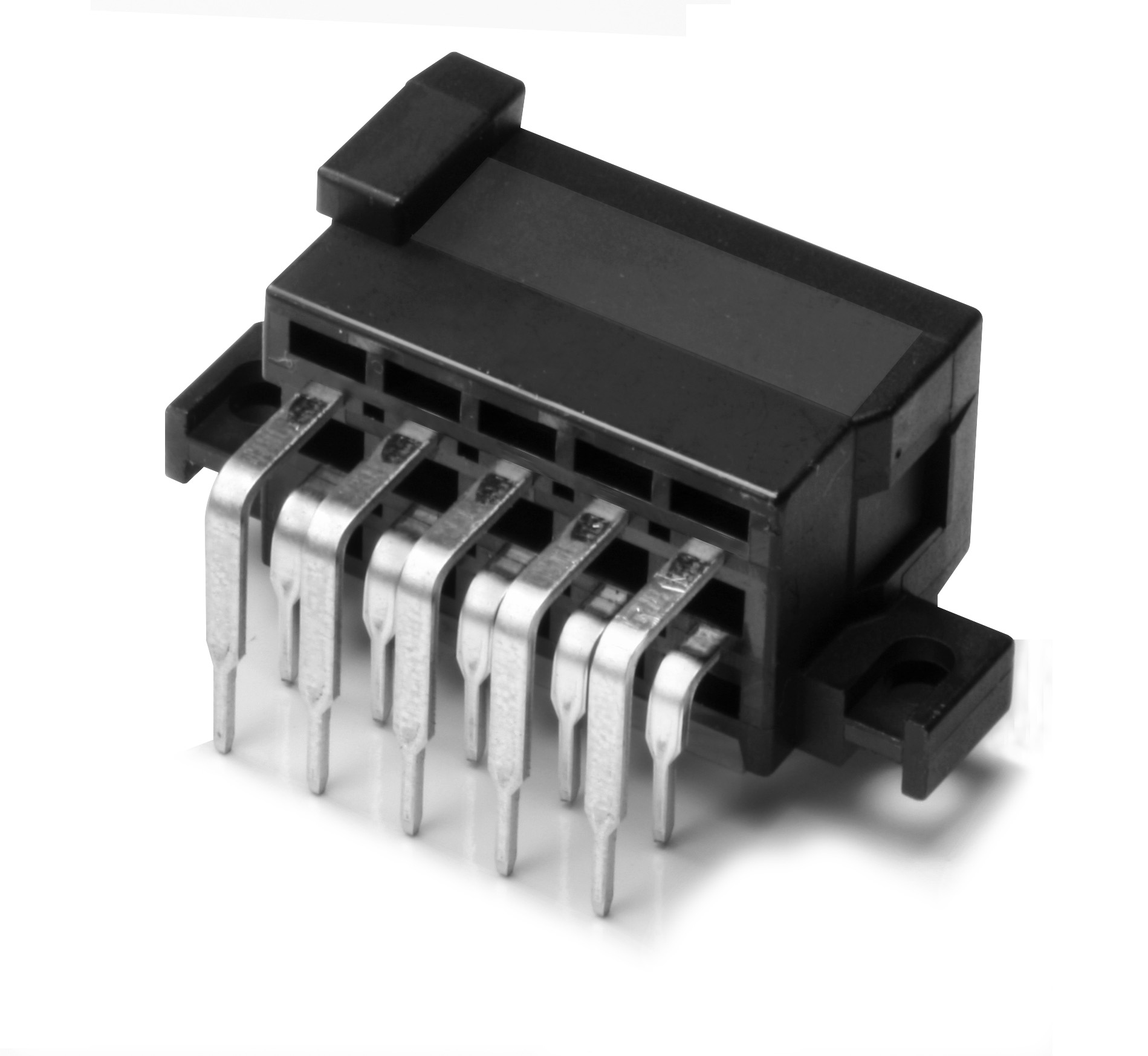 MG645637-5