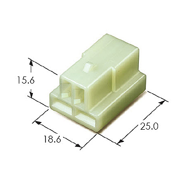 MG610101-5