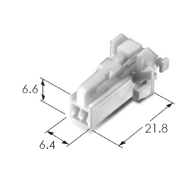 MG651586
