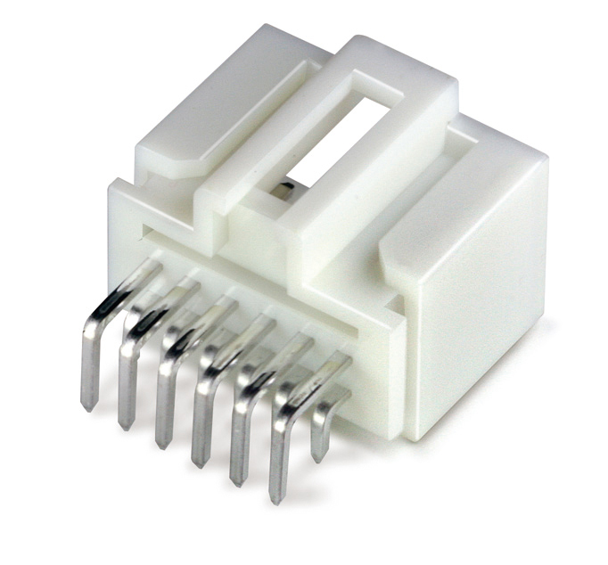 MG645906
