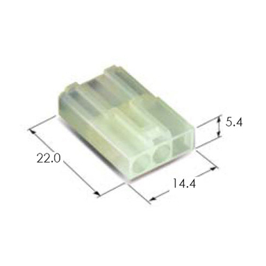 MG623377